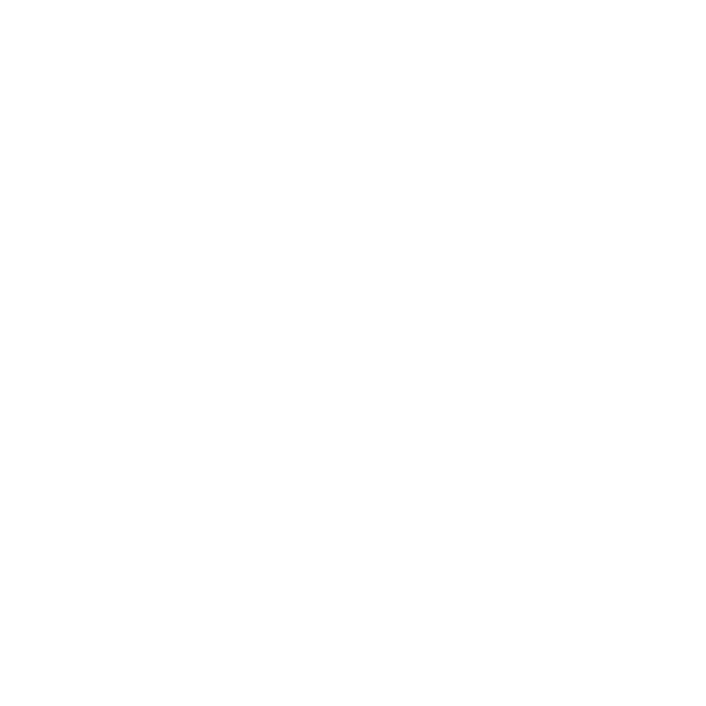 fipili-logo-giallo.png