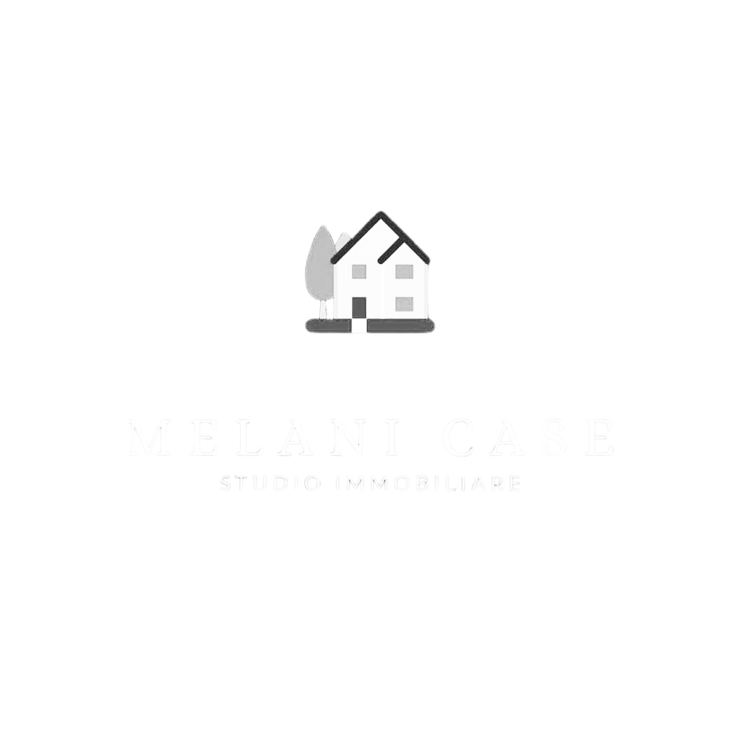 Melani Case.png