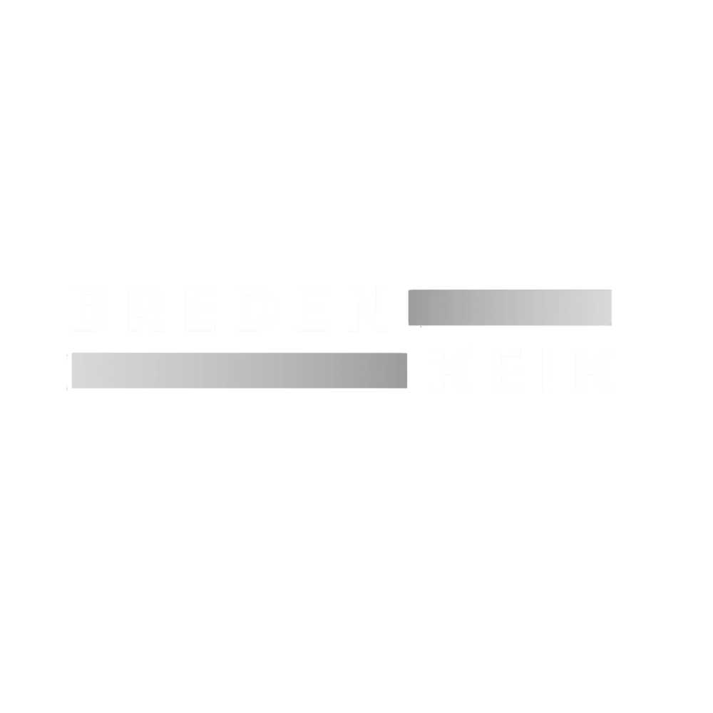 BREDENKEIK.png