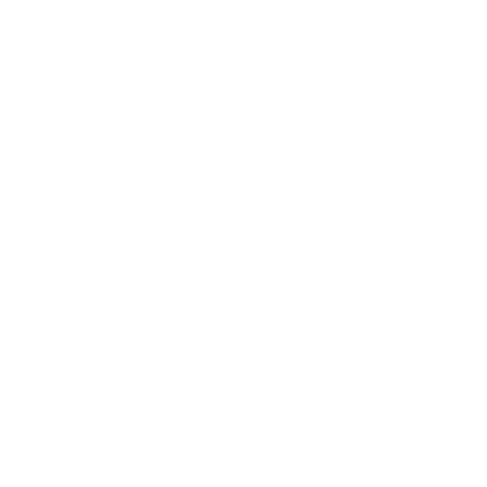ilG.png