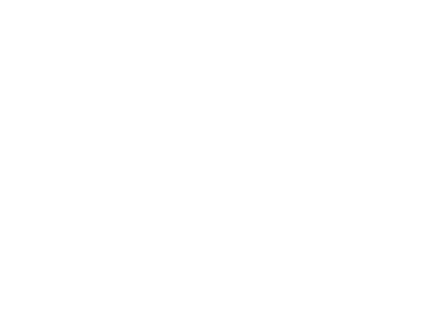 tmproductions