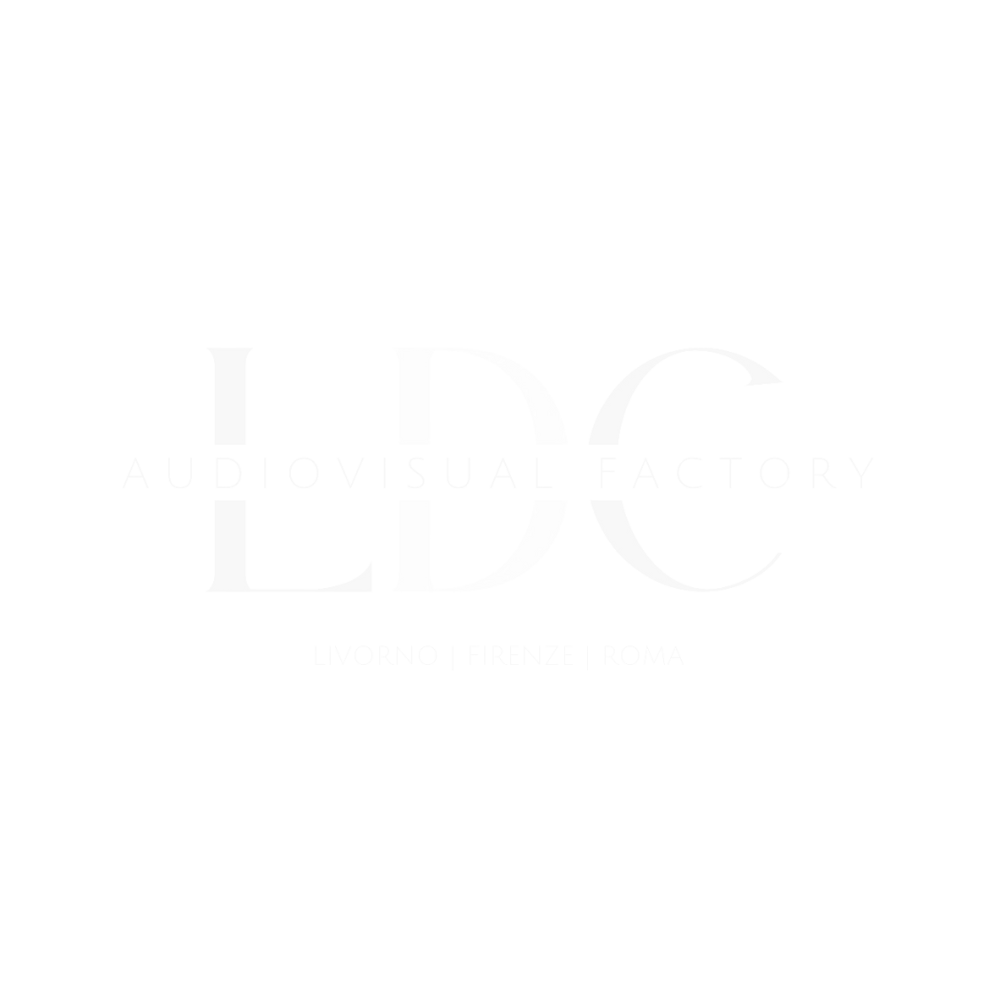 LDC.png
