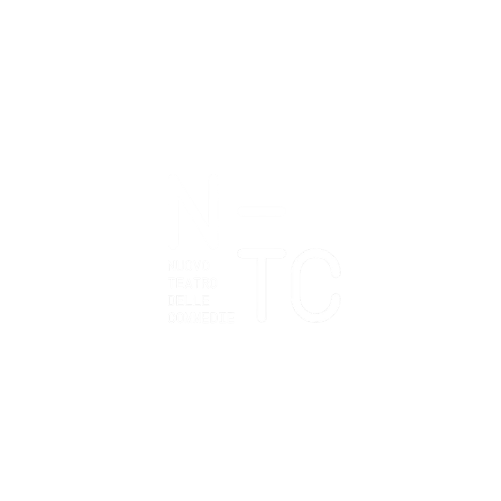 NTC.png