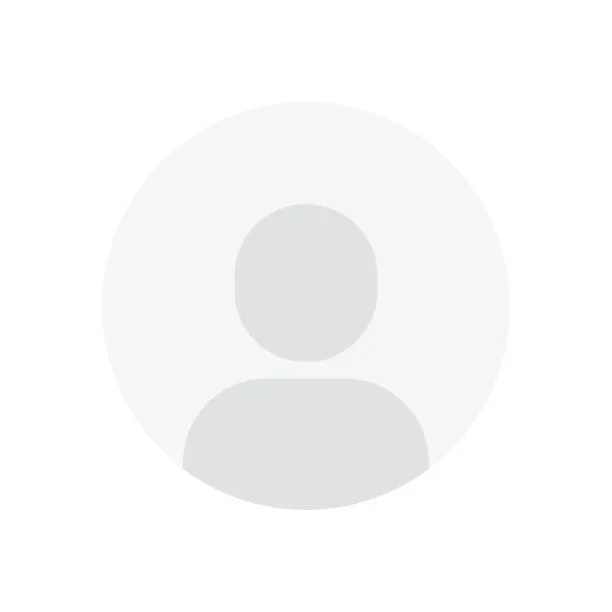 istockphoto-1451587807-612x612.jpg