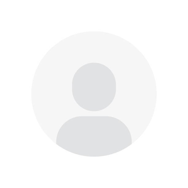 istockphoto-1451587807-612x612.jpg