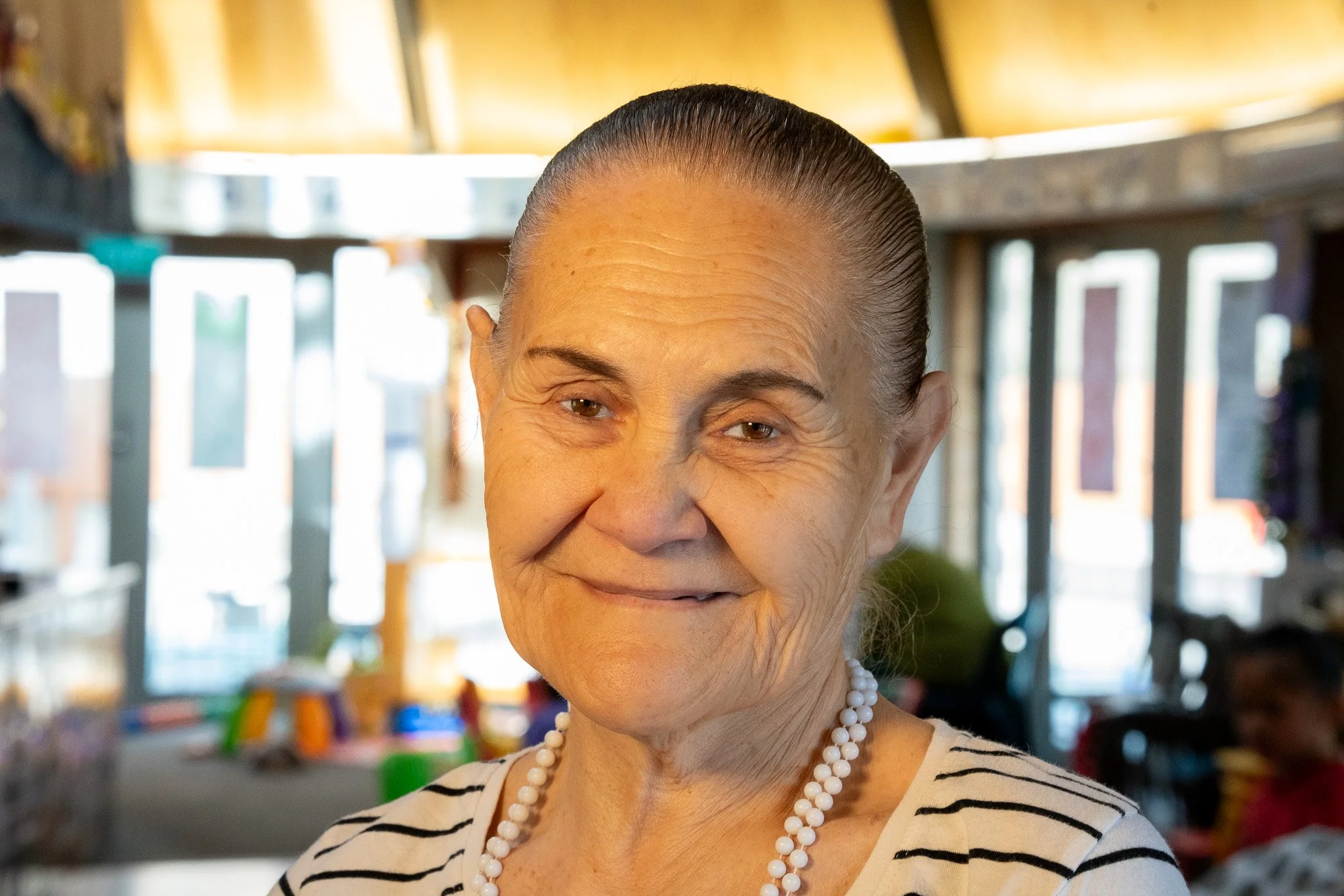 Sadie_Aoga Amata Newtown