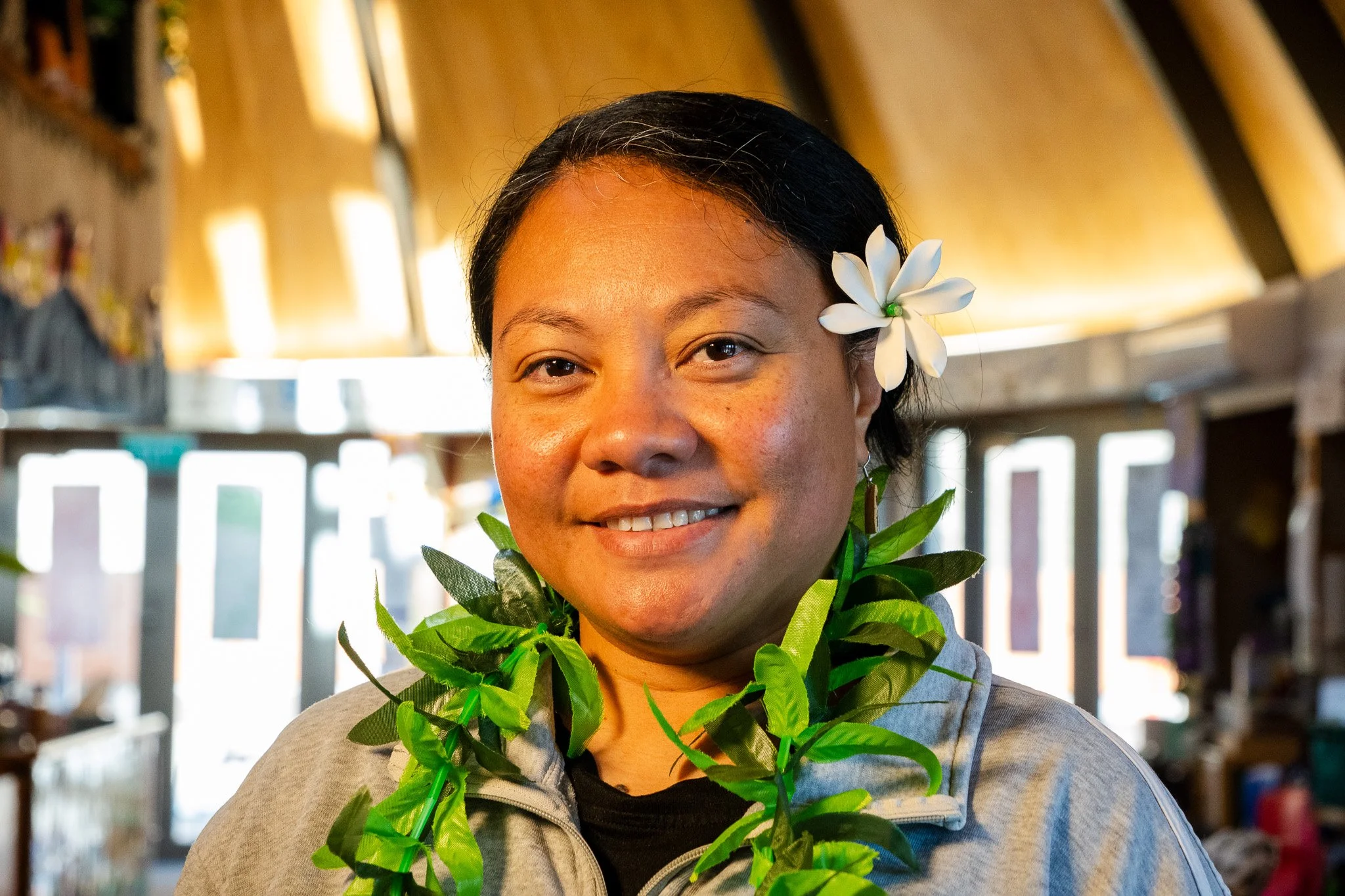 Gaui_Aoga Amata Newtown