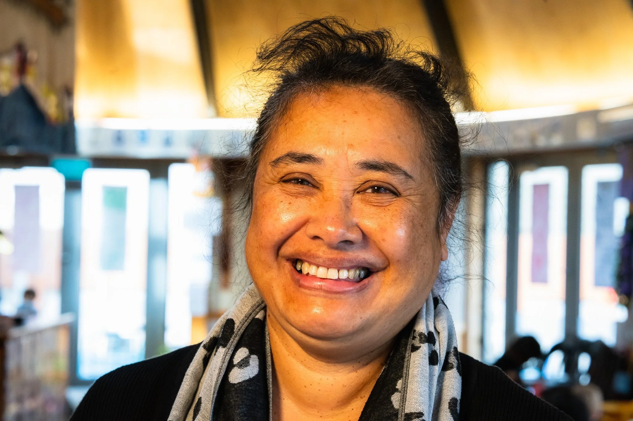 Maila_Aoga Amata Newtown