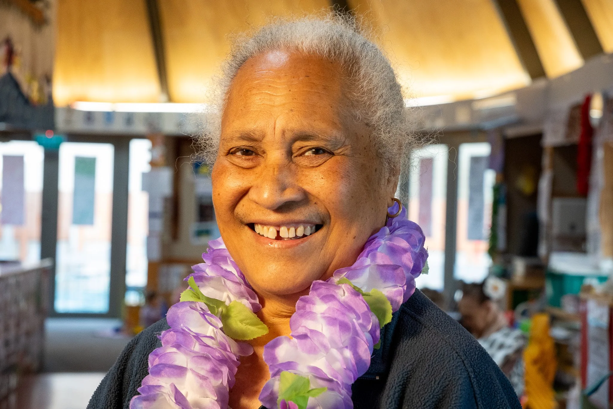 Rita_Aoga Amata Newtown