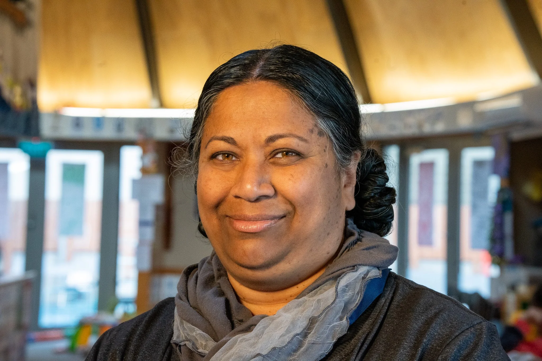 Kim_Aoga Amata Newtown