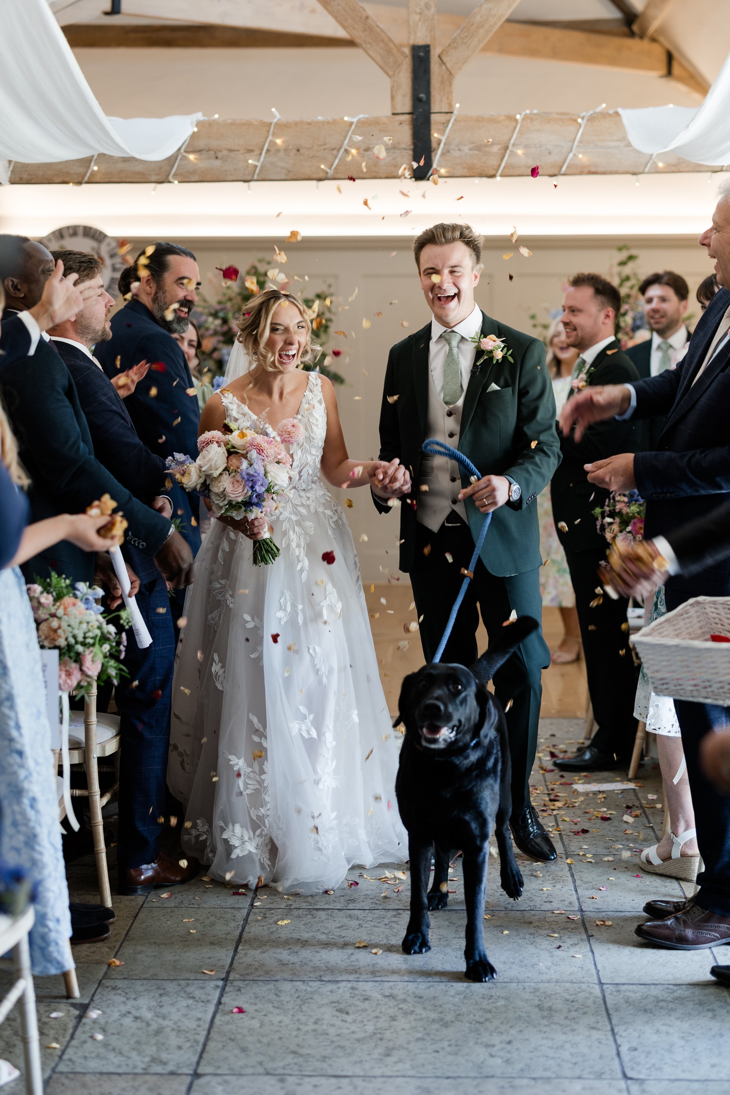 adorlee-weddings-022-Chris-and-Immie-HIGHLIGHTS (2).jpg