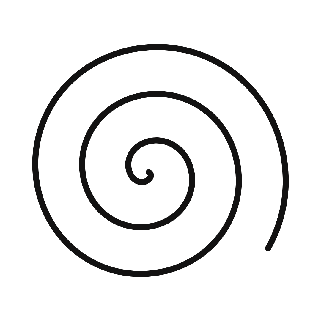 8.png
