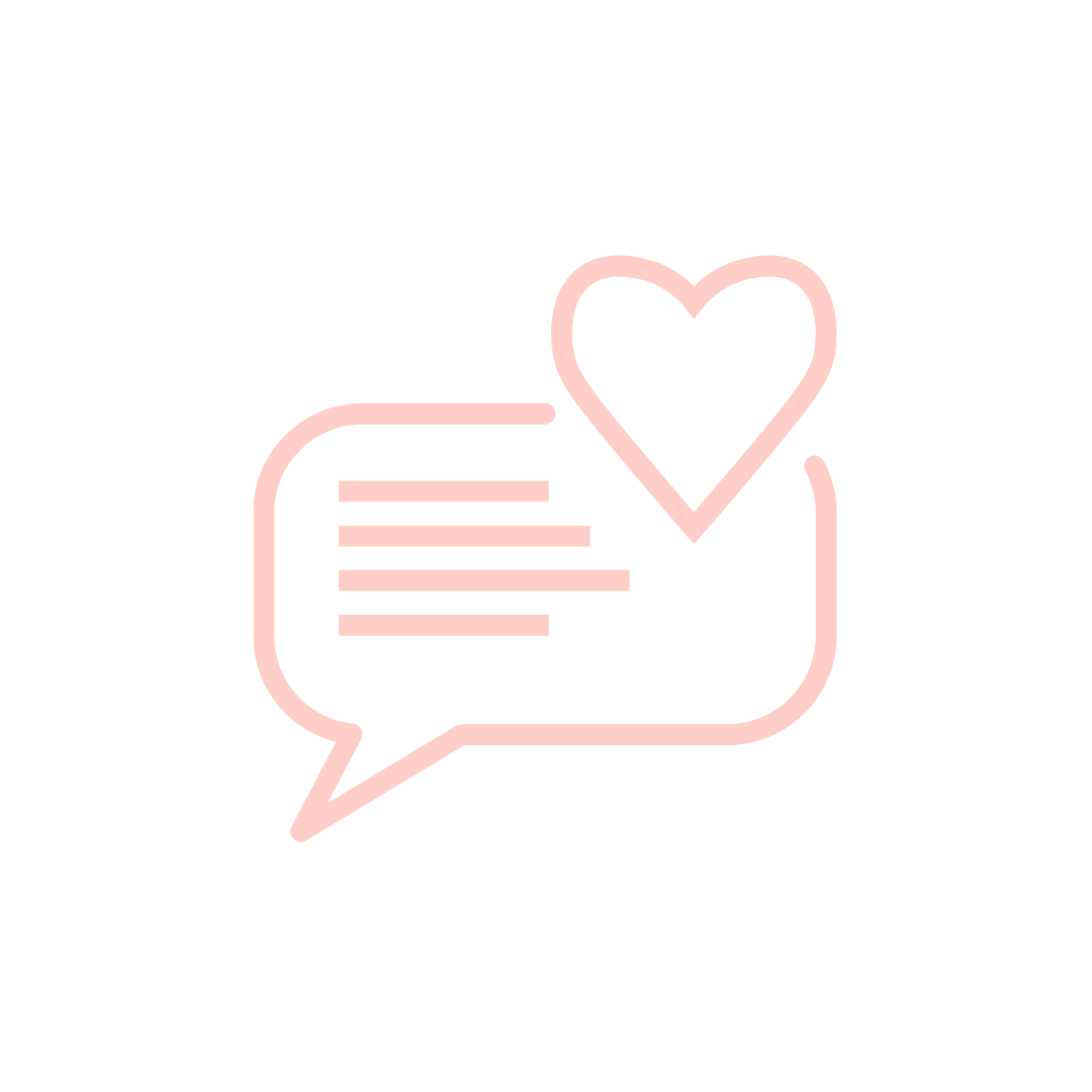 Copy of Copy of About Me.png