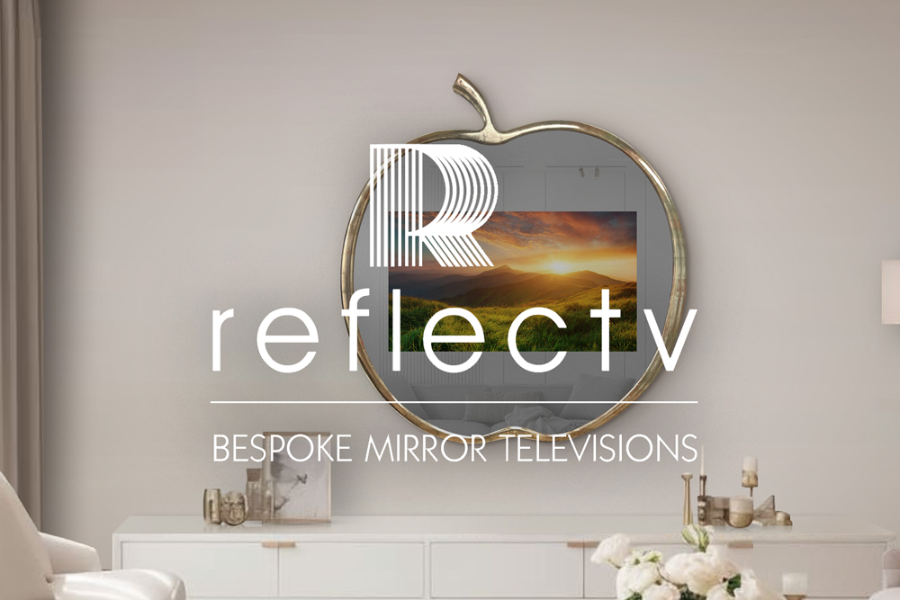 Reflectv-+-pic.png