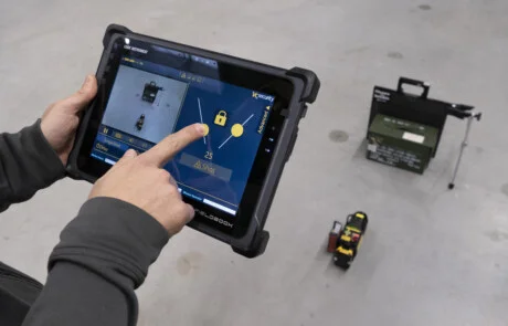 Touch Pad Control.png