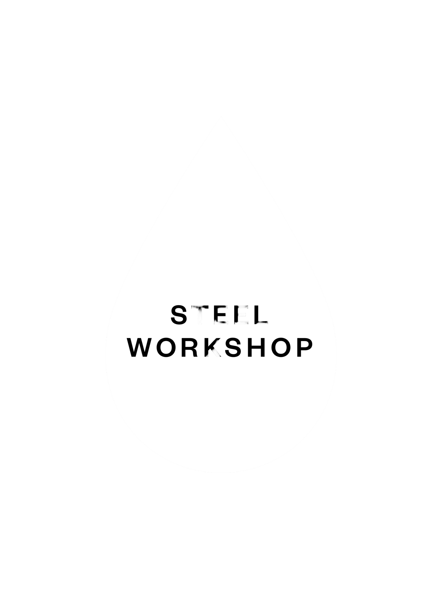 Steel Workshop