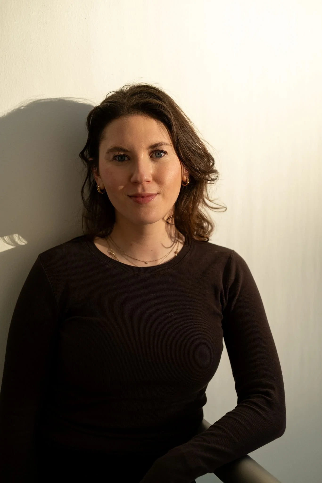 WhatsApp Image 2024-10-07 at 10.45.10.jpeg