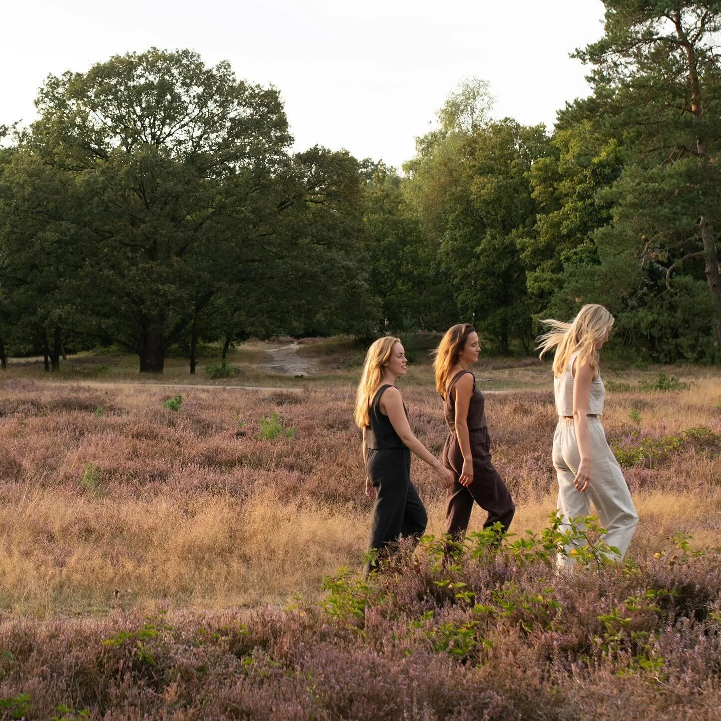 Sharing Yoga &amp; cacao is what lights me up🪄

Teaching weekly yoga classes and hosting cacao circles allow me to experience life more fully. To show up as myself, and allow others to do the same. 

In 3 days and nights, after an inspiring job inte