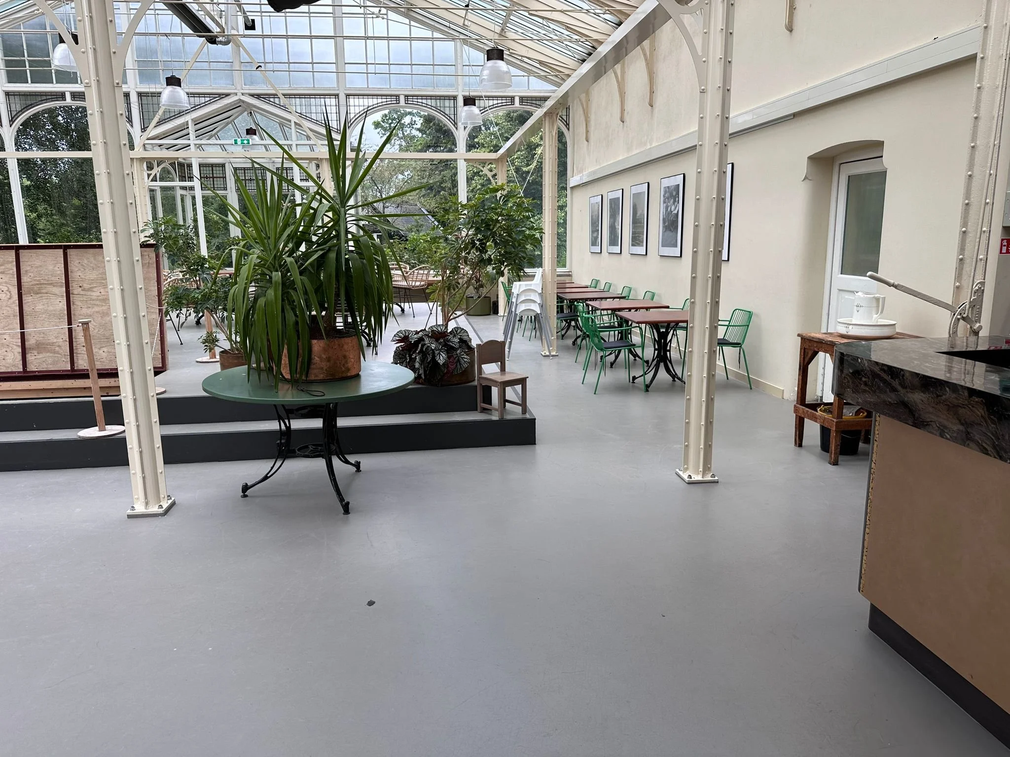 WhatsApp Image 2024-08-28 at 10.40.33 (1).jpeg