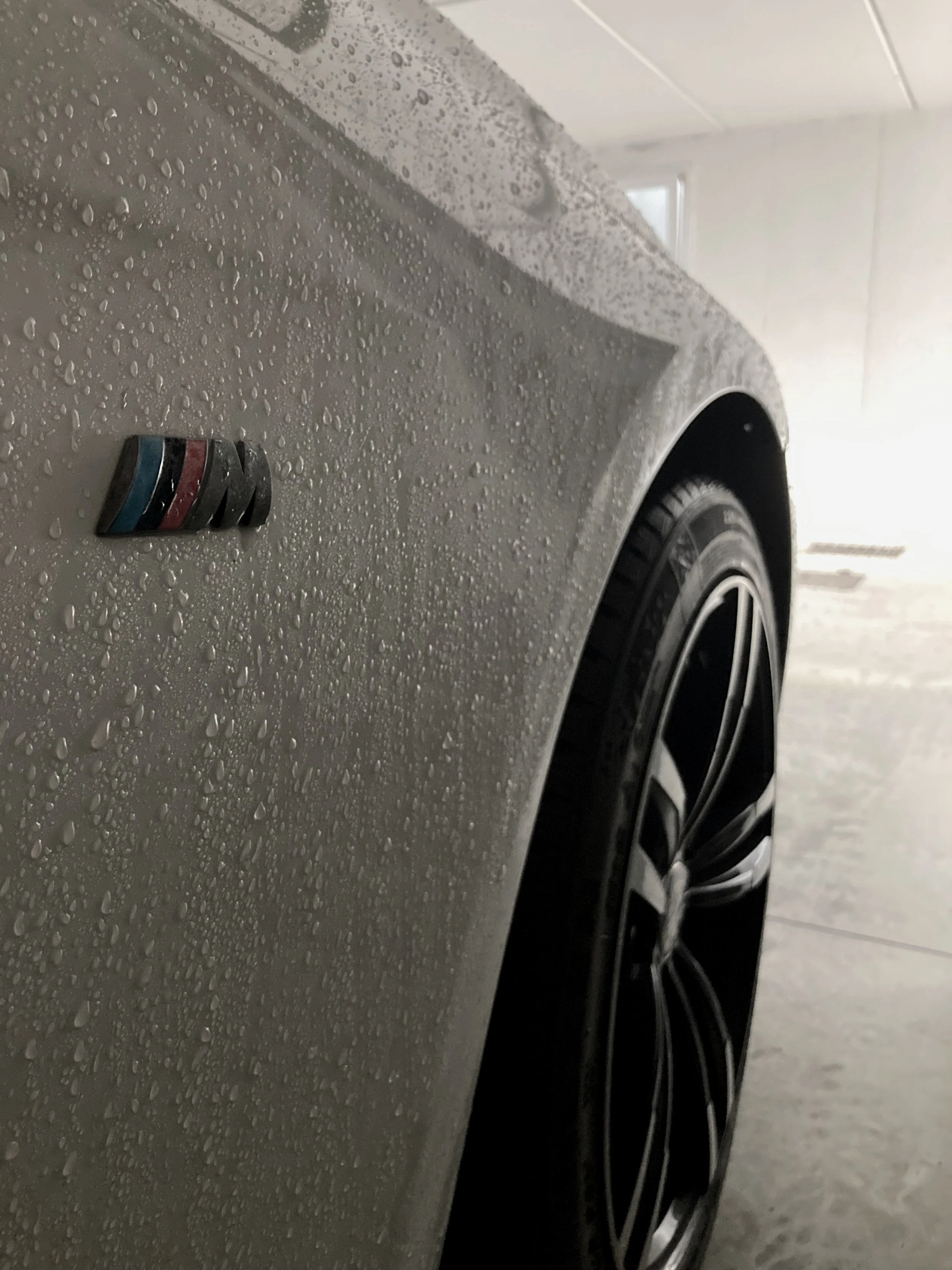 BMW.jpg