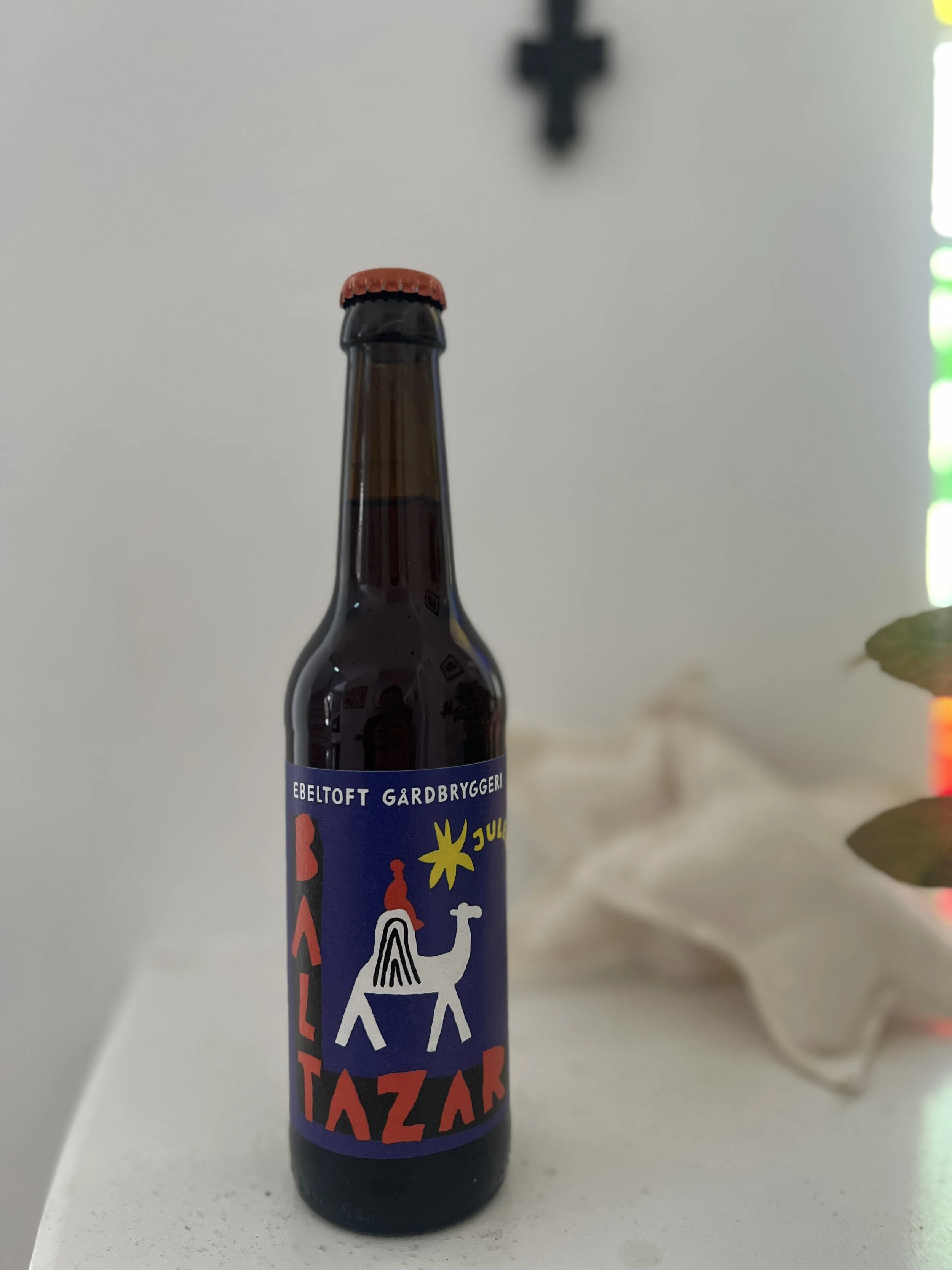 Folkekloster-retræte