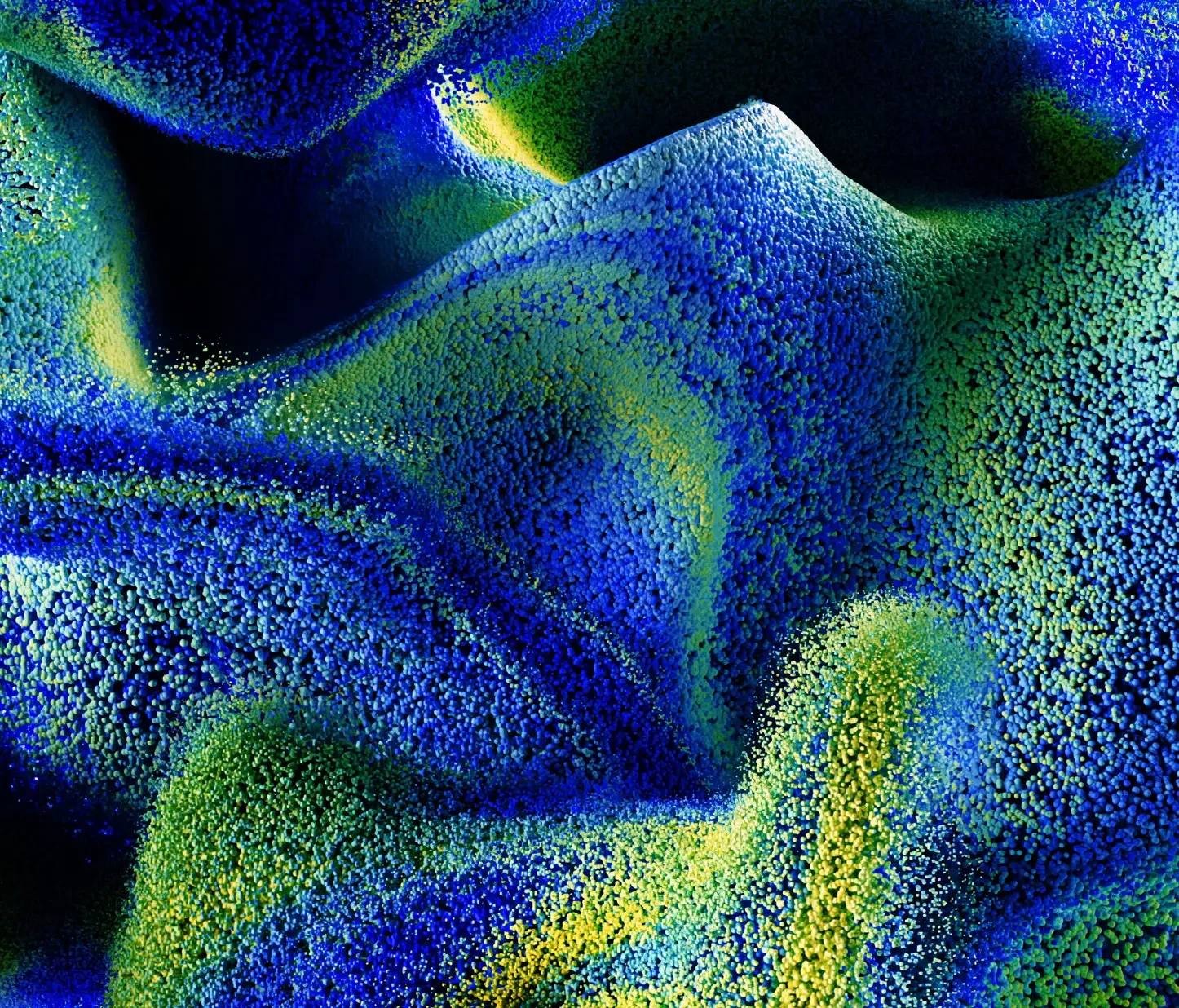 Whirlpool al Fuorisalone di Milano