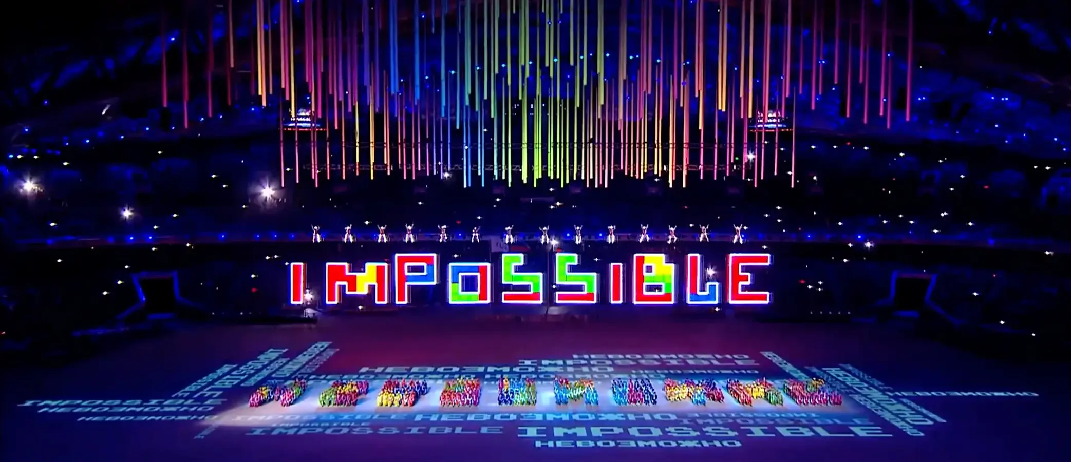 Giochi Paralimpici di Sochi