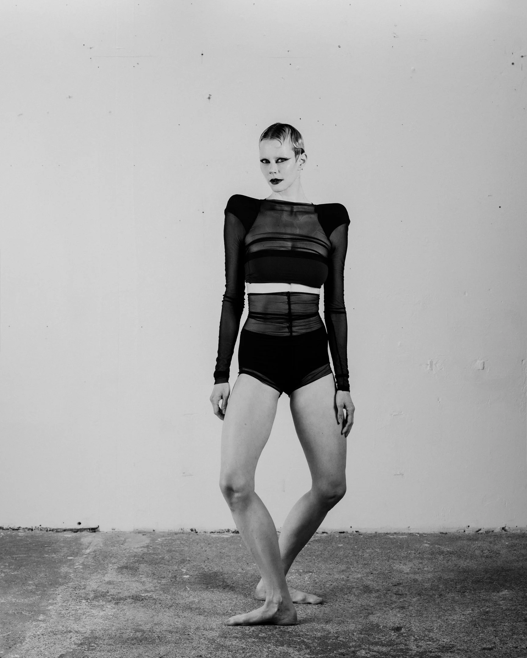 VD_GENESIS_LOOKBOOK-10.jpg