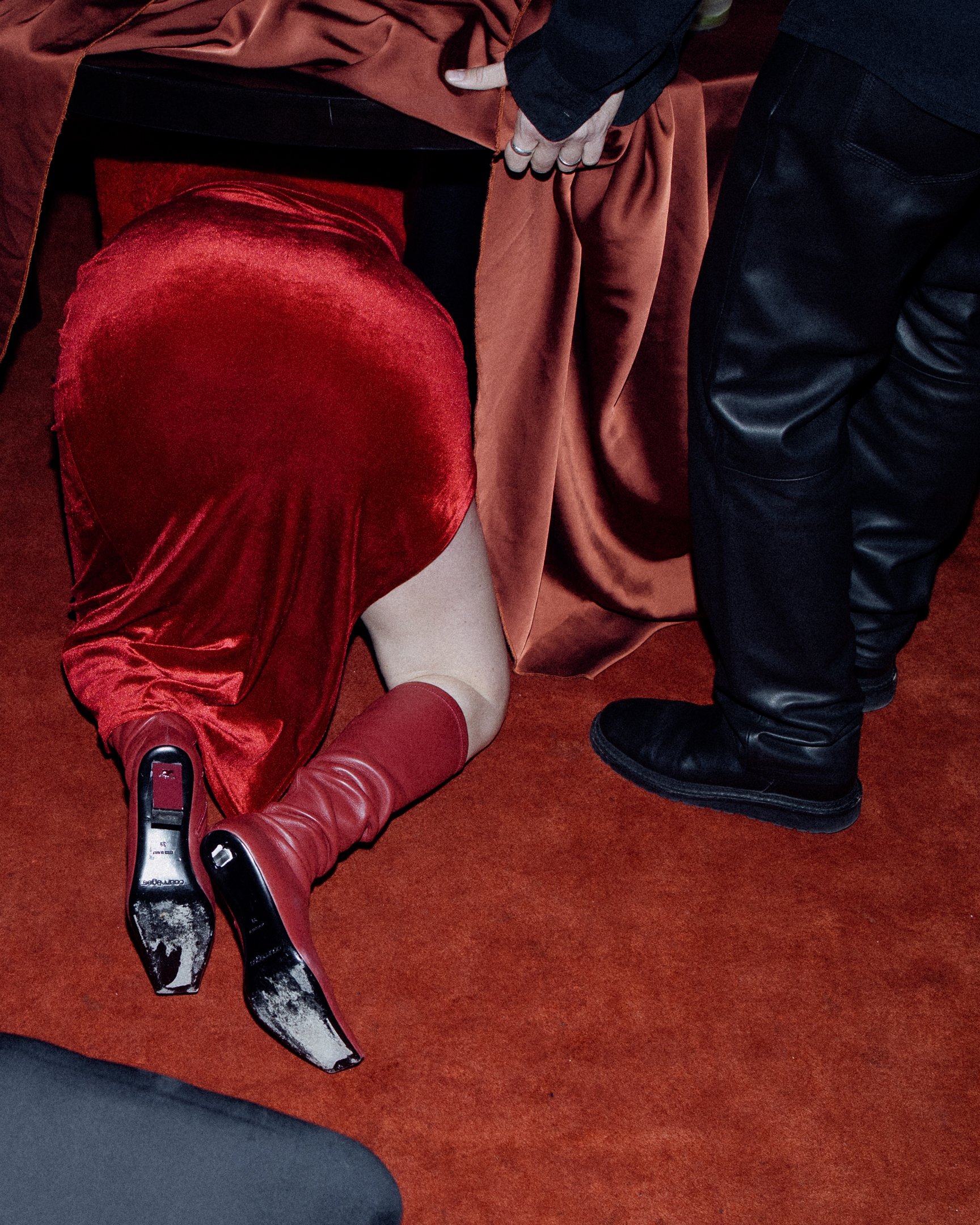 VD_ADDinnerPFW-47.JPG