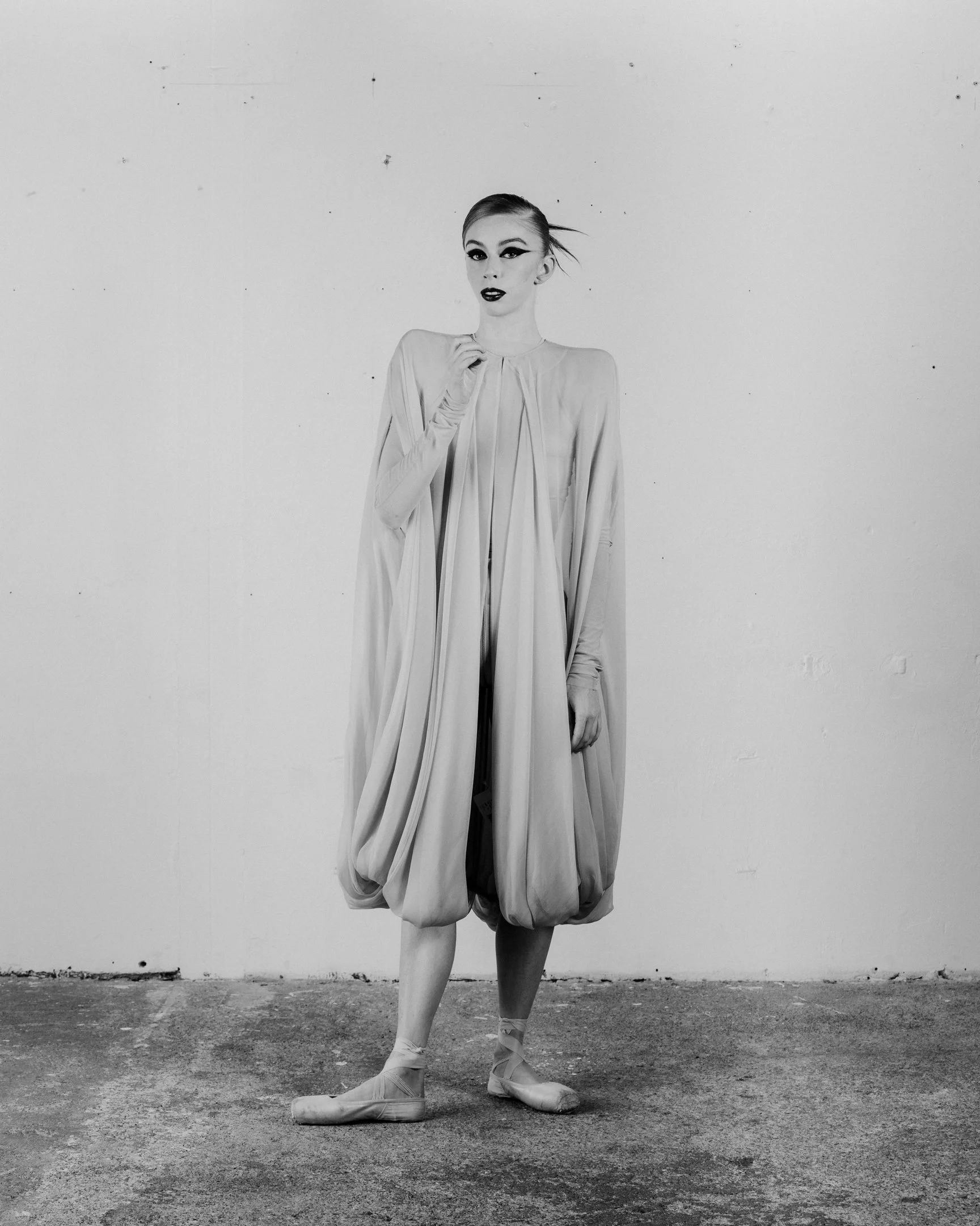 VD_GENESIS_LOOKBOOK-1.jpg