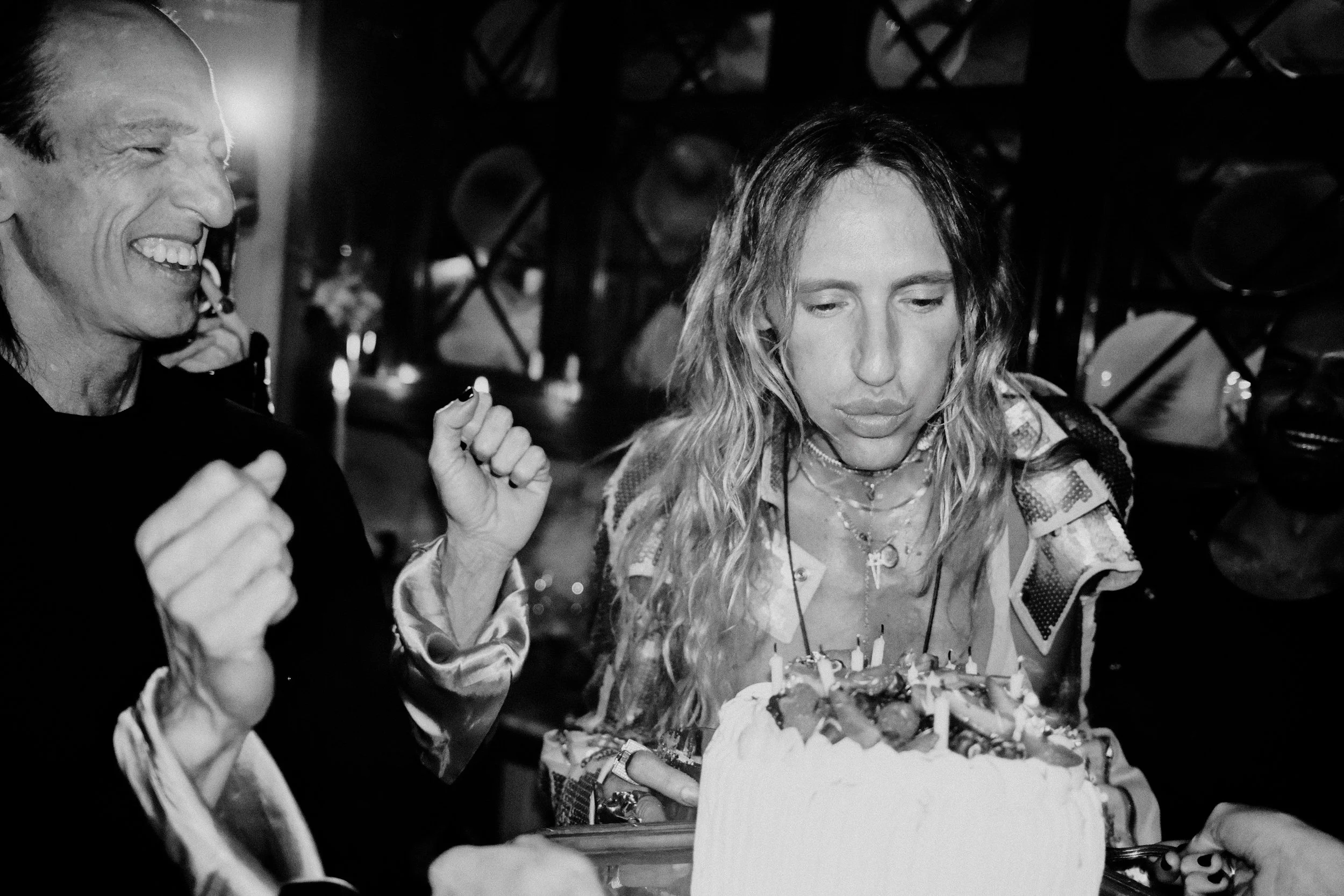 VD_TyroneBday-14.jpg