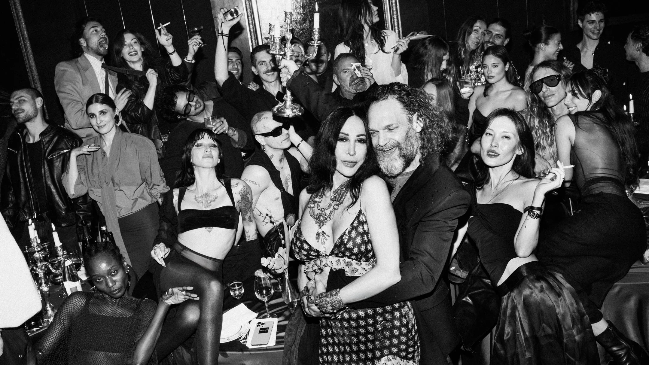 VD_ADDinnerPFW-94.JPG