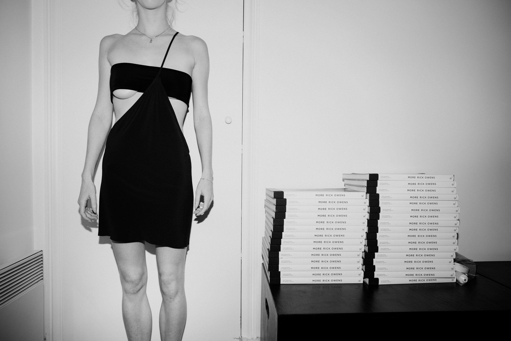 VD_GENESIS_FITTING-22.jpg