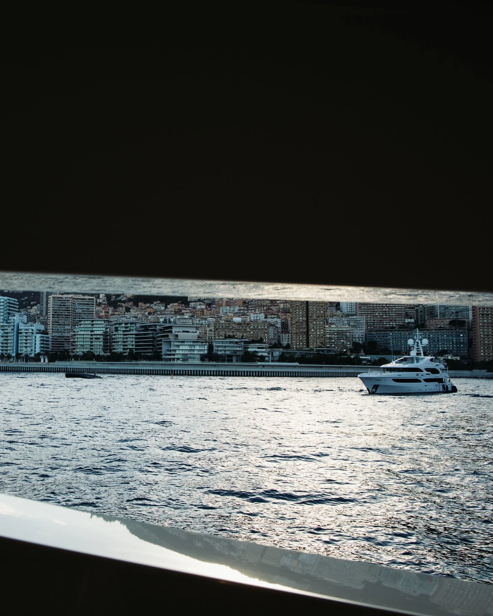 VD_F1_260605-15.jpg