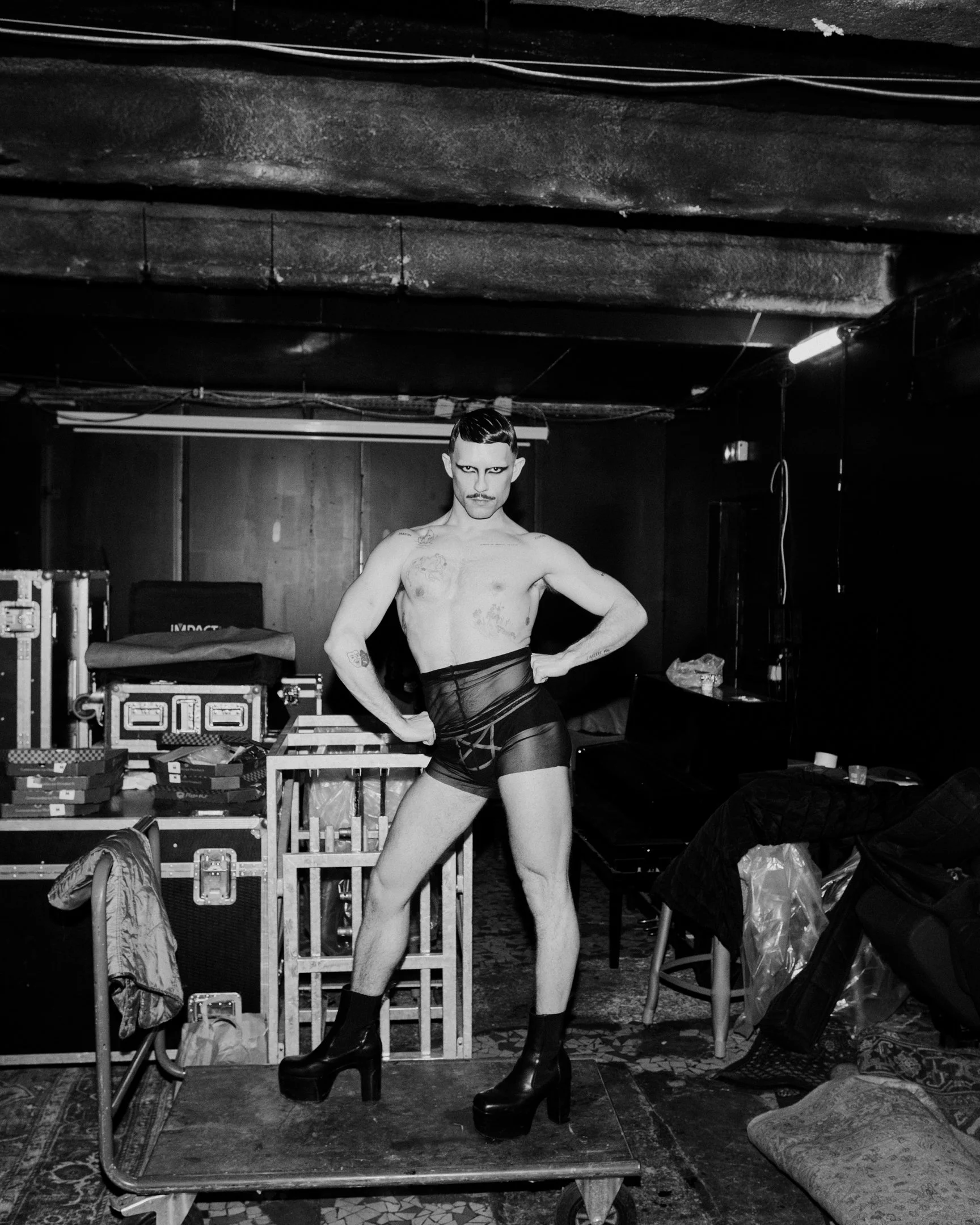 VD_GENESIS_BACKSTAGE-8.jpg