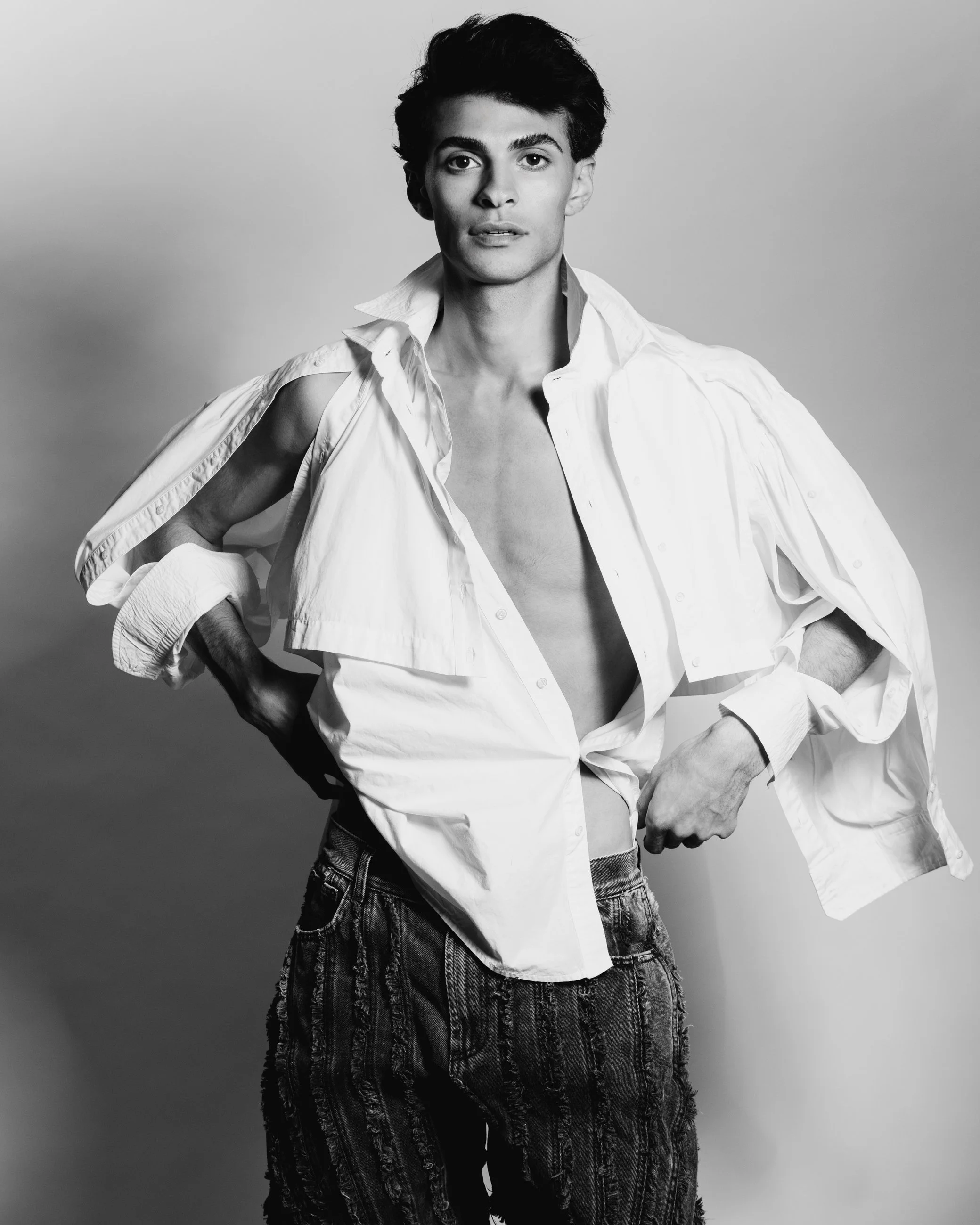 VD_Adam-5.jpg