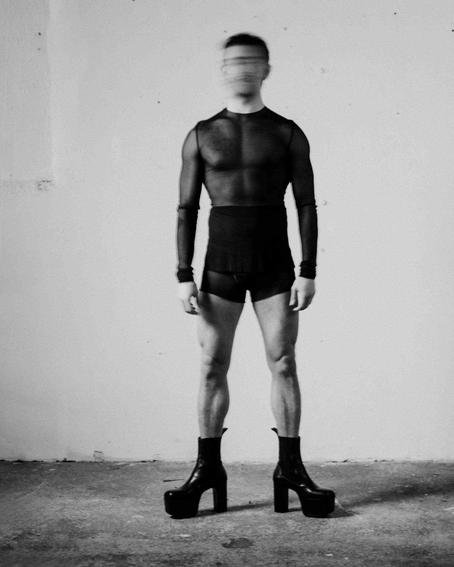 VD_GENESIS_LOOKBOOK-4.jpg