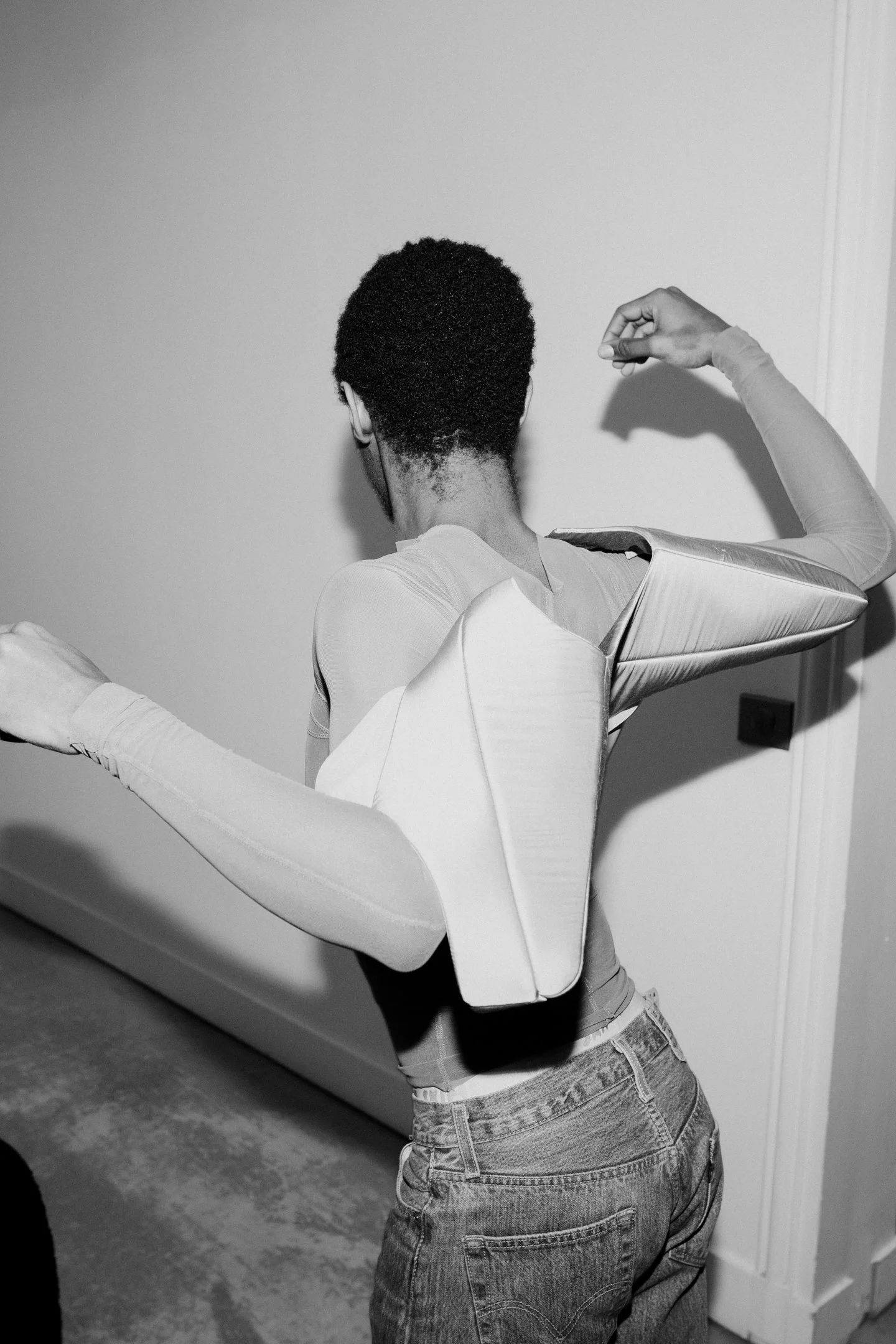 VD_GENESIS_FITTING-19.jpg