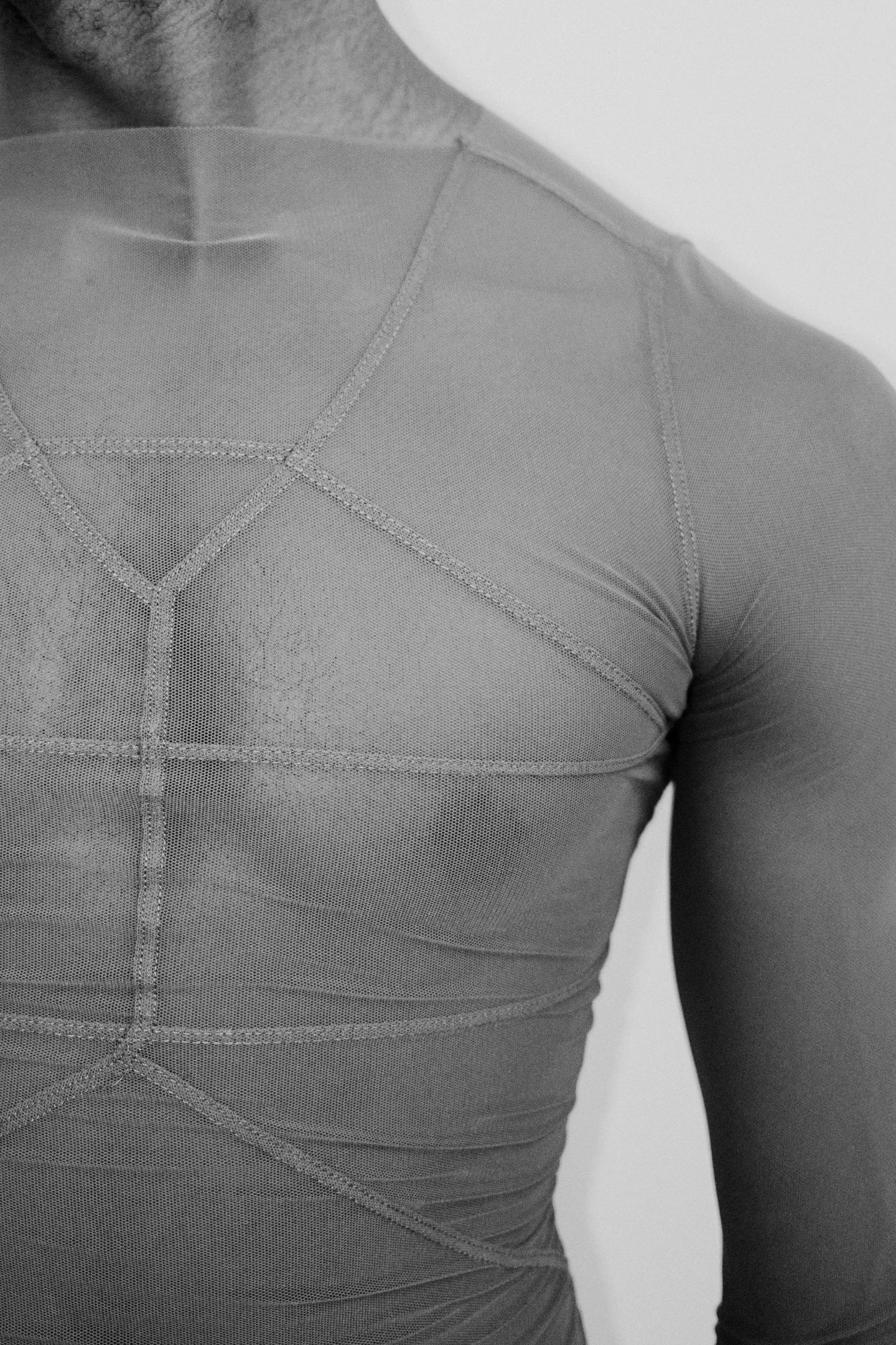 VD_GENESIS_FITTING-2.jpg