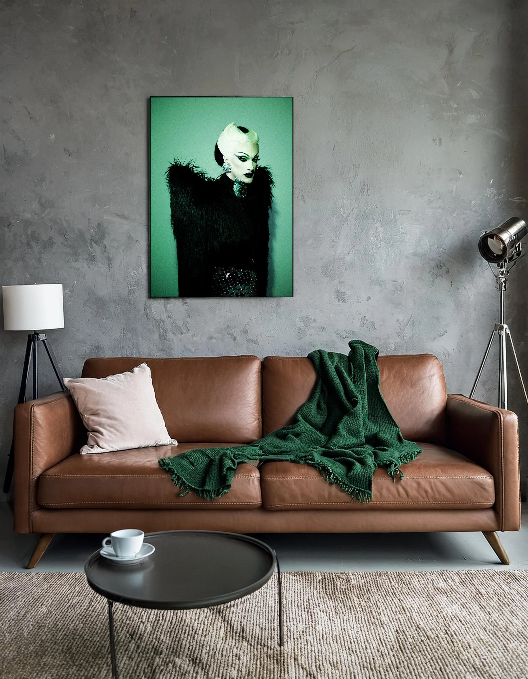 50x70_Enigma1.jpg