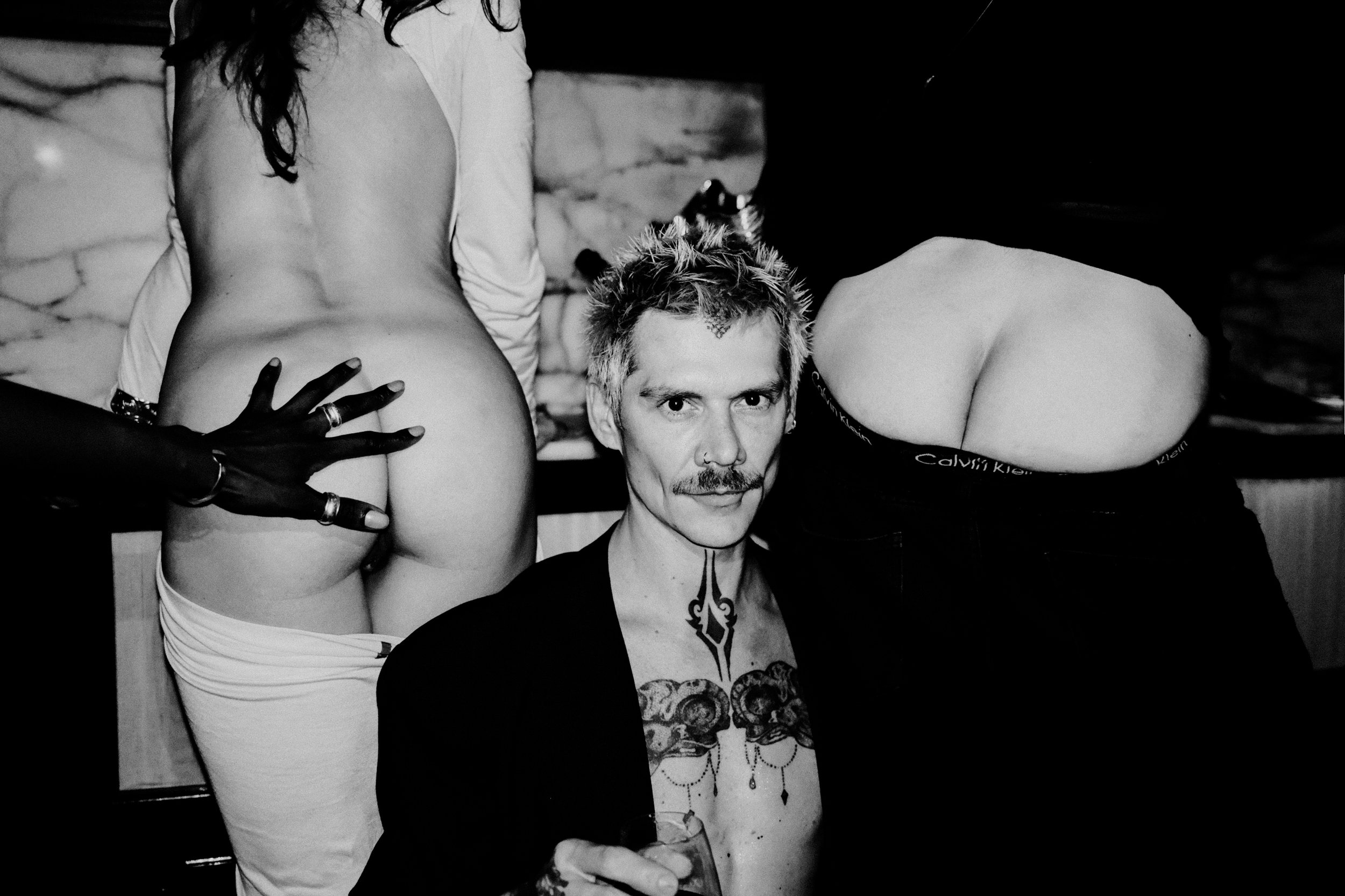 VD_TyroneBday-34.jpg