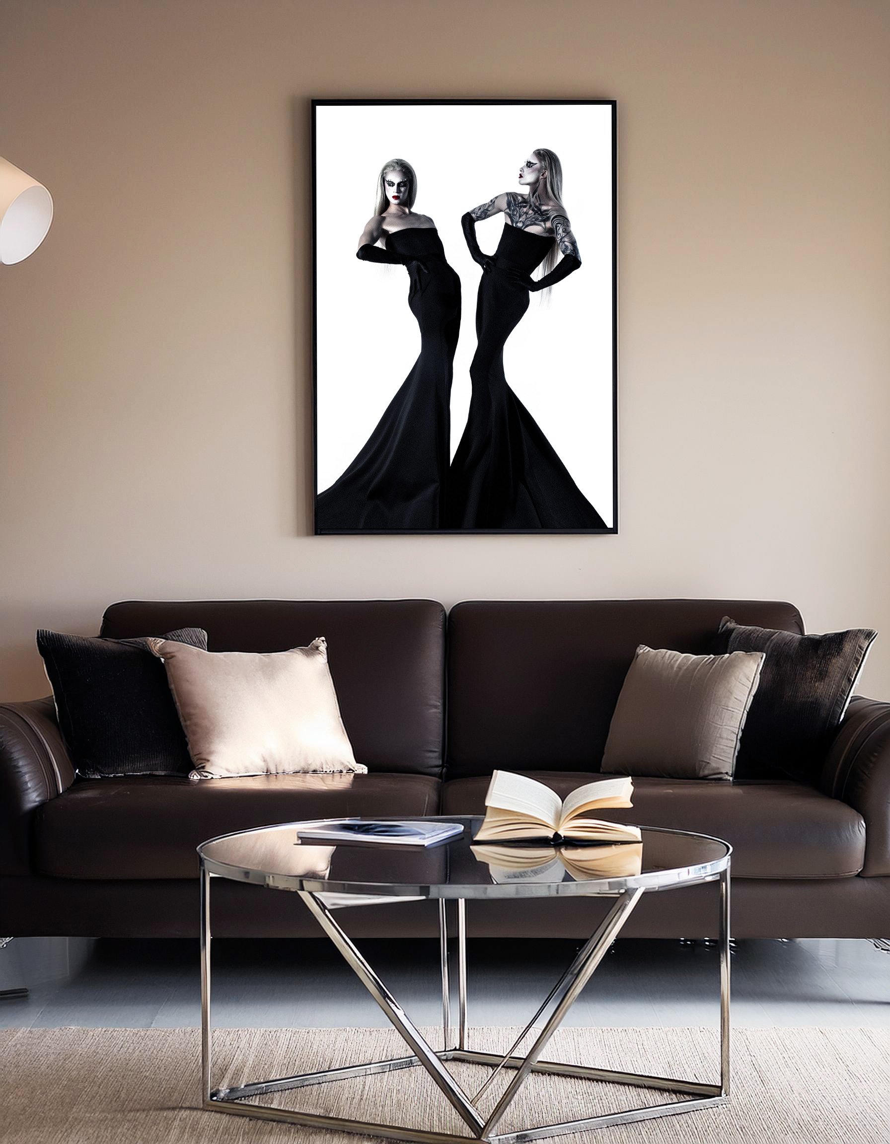 70x100_Sold1.jpg