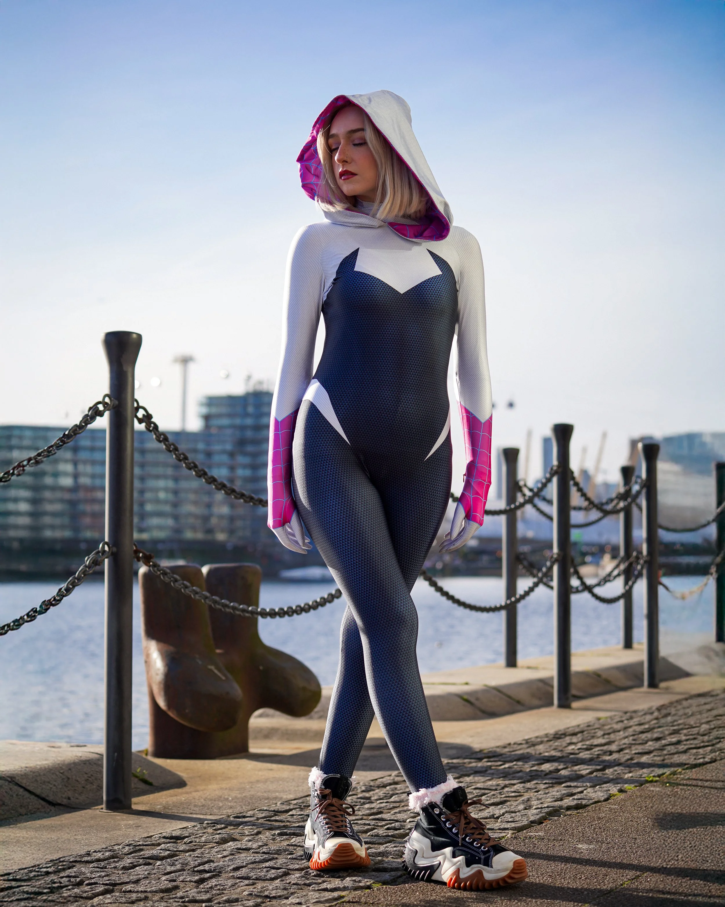DSC04779-Edit.jpg