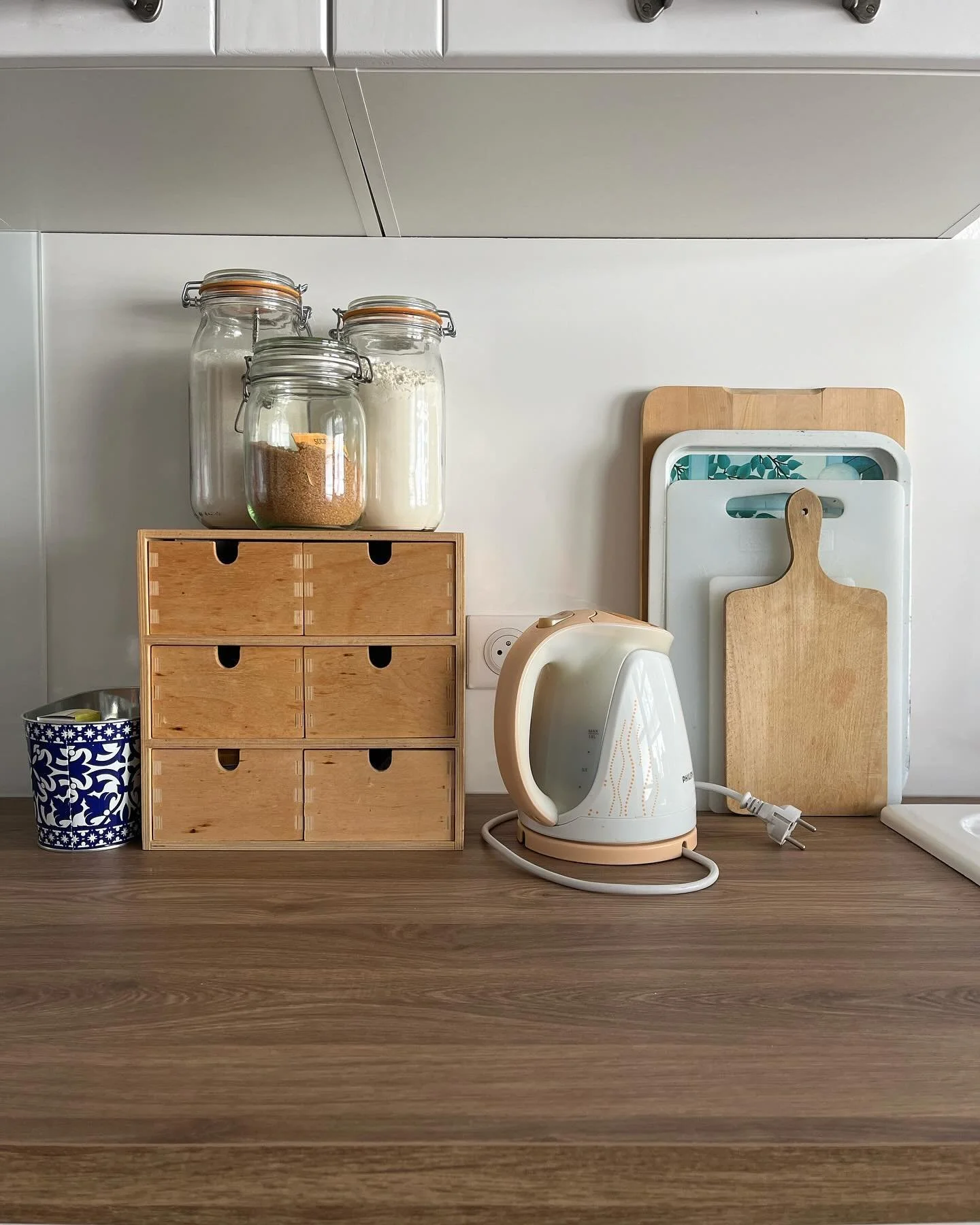 &laquo;&nbsp;Lorsque vous rangez votre maison, vous mettez &eacute;galement de l&rsquo;ordre dans votre pass&eacute;&nbsp;&raquo; Marie Kondo