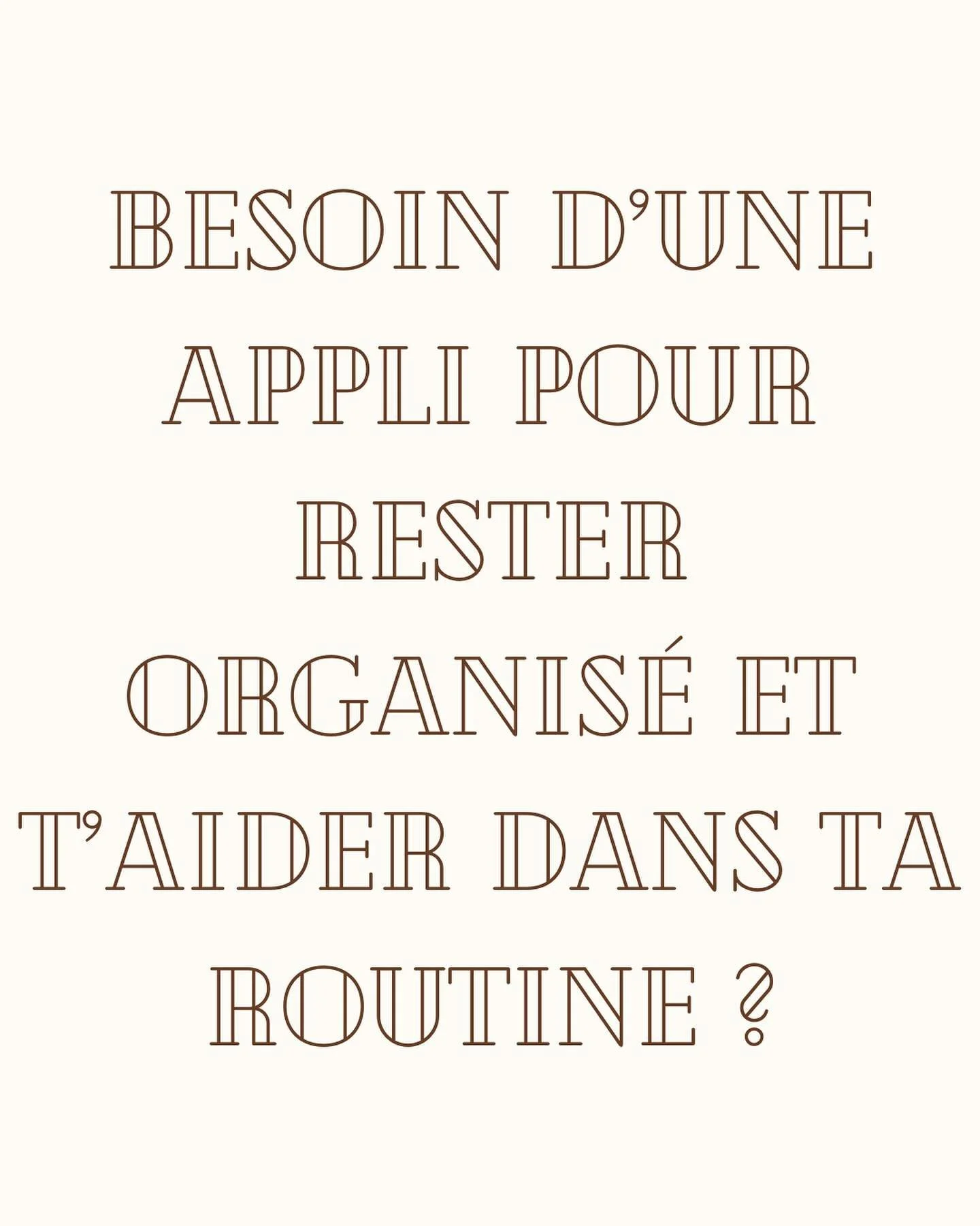Id&eacute;al pour soulager ta charge mentale, planifier tes semaines, simplifier ton quotidien et t&rsquo;aider &agrave; garder la motivation ! Le plus dur c&rsquo;est le changement alors on prend son temps et on utilise des outils adapt&eacute;s com