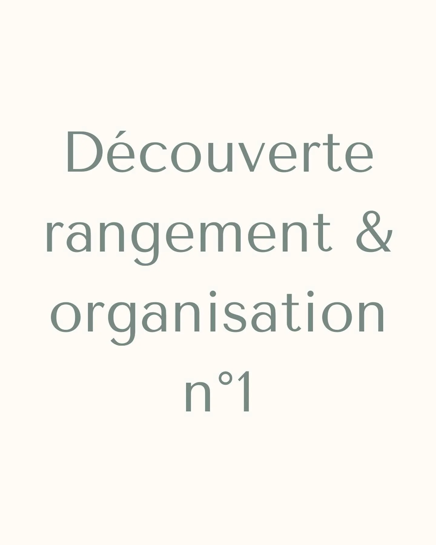 Mettre du beau chez soi &ccedil;a donne envie de garder un environnement propre et bien rang&eacute; ! 🇫🇷 &eacute;cologique, durable, intemporel&hellip;. Pas pour tous les budgets mais peut &ecirc;tre que cela peut vous inspirer !@lesflaconsdelapot