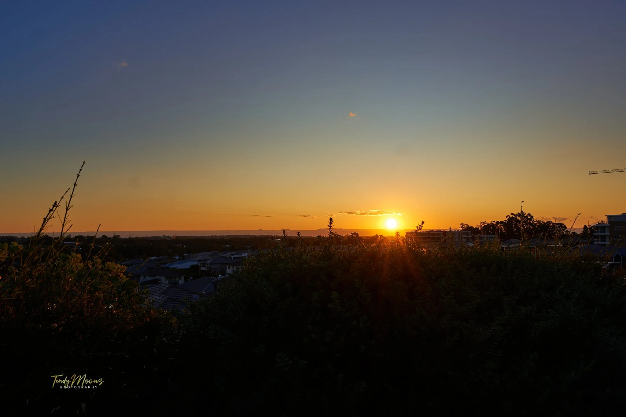 DSC07147_HDR.jpg