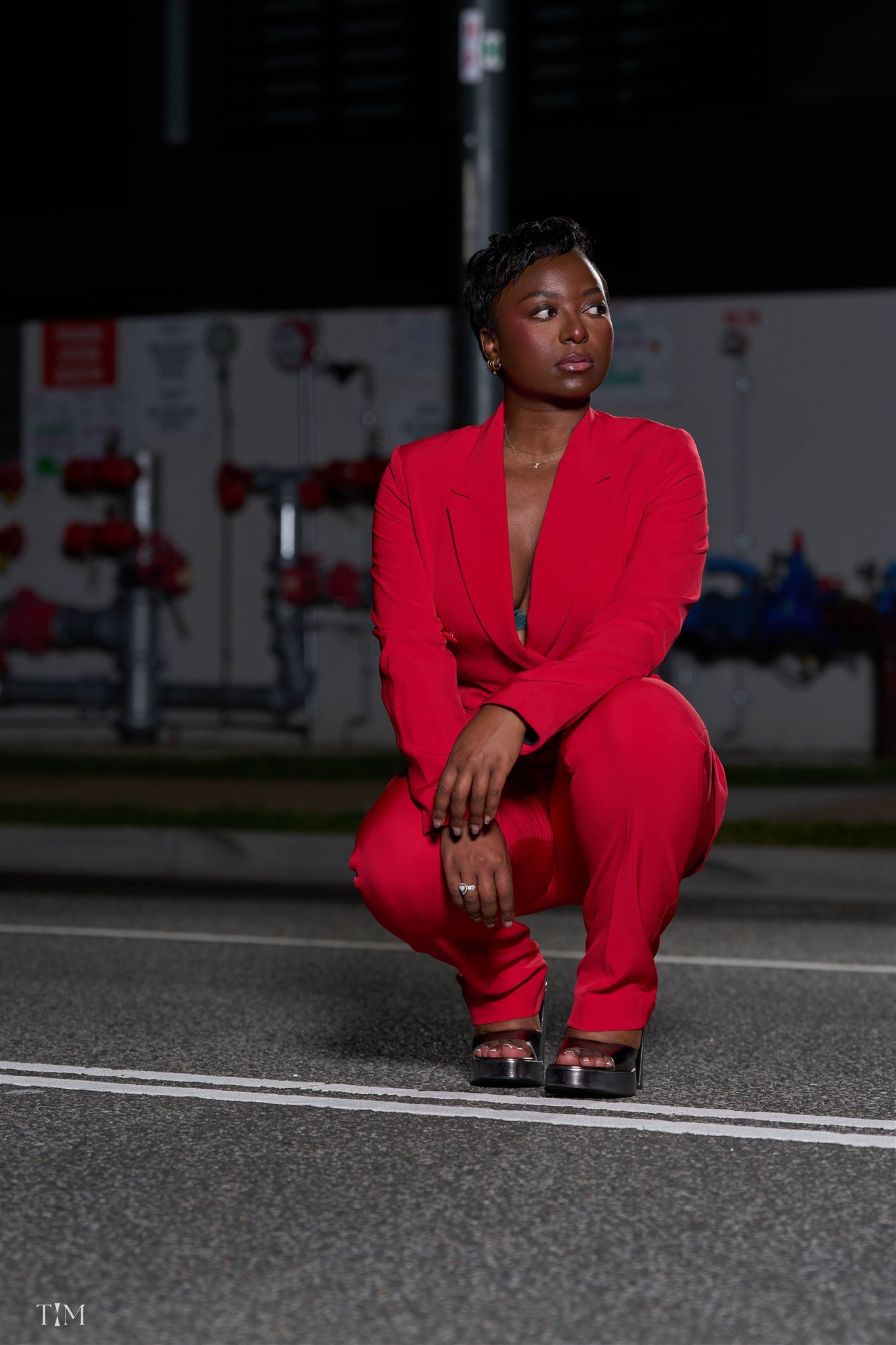 Portrait/Family Photography