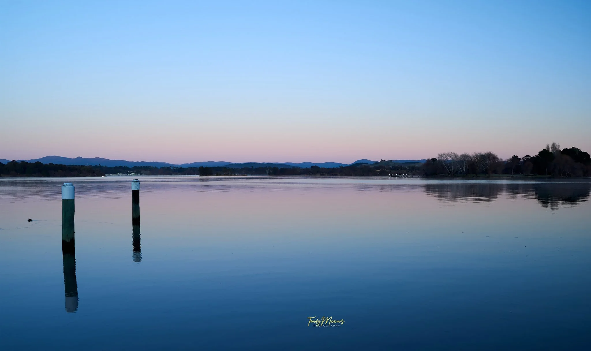 DSC03684_HDR.jpg