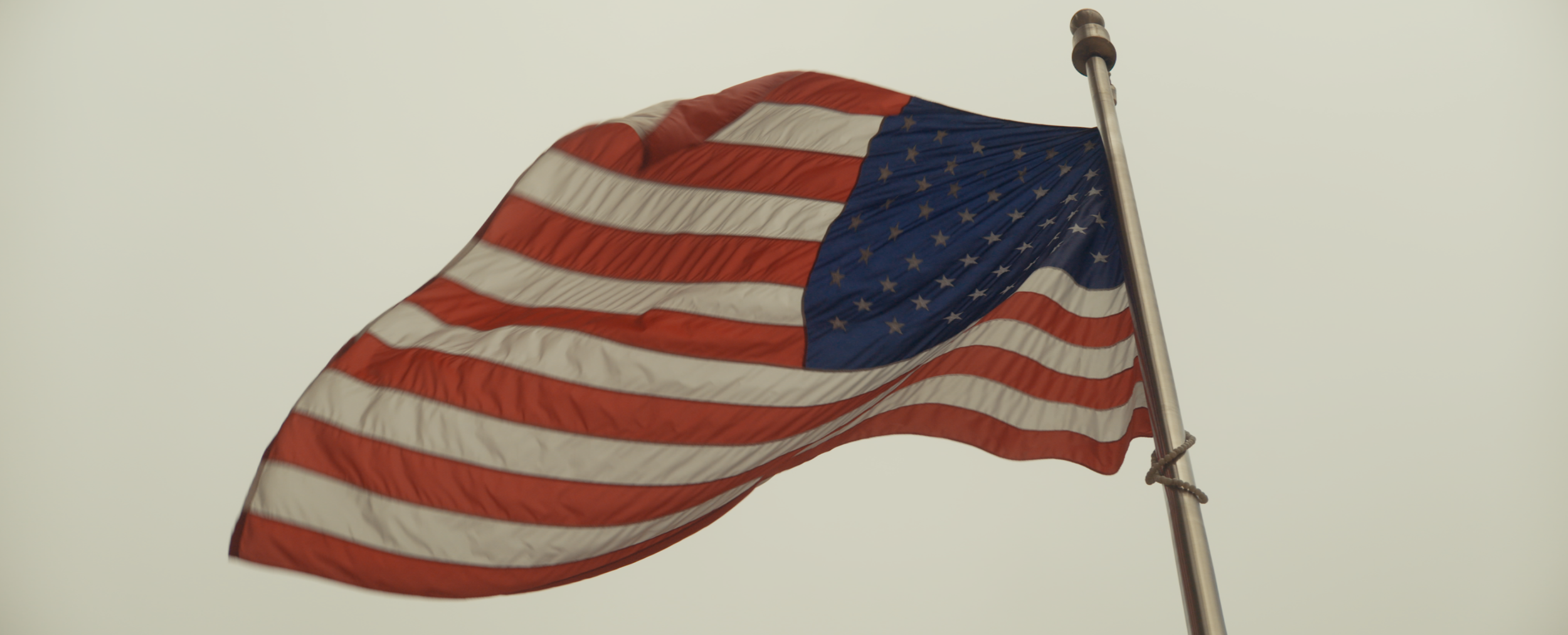 Feature Doc / Netflix